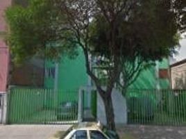 2 Bedroom Apartment for sale in Azcapotzalco, Mexico City, Azcapotzalco