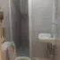 2 Bedroom Apartment for sale in Azcapotzalco, Mexico City, Azcapotzalco