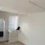 2 Bedroom Apartment for sale in Azcapotzalco, Mexico City, Azcapotzalco