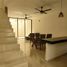 2 Schlafzimmer Villa zu vermieten in Merida, Yucatan, Merida, Yucatan