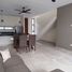 2 Schlafzimmer Villa zu vermieten in Merida, Yucatan, Merida, Yucatan