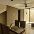 2 Schlafzimmer Villa zu vermieten in Merida, Yucatan, Merida, Yucatan