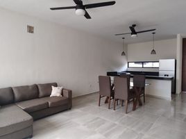 2 Schlafzimmer Villa zu vermieten in Merida, Yucatan, Merida, Yucatan