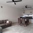 2 Bedroom Villa for rent in Merida, Yucatan, Merida