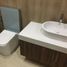 4 Bedroom House for sale in Quezon City, Metro Manila, Quezon City, Eastern District, Metro Manila, Philippines