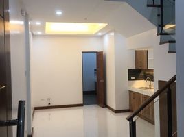 4 Bedroom House for sale in Quezon City, Metro Manila, Quezon City, Eastern District, Metro Manila, Philippines