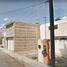 3 Bedroom House for sale in Zapotitlan, Puebla, Zapotitlan