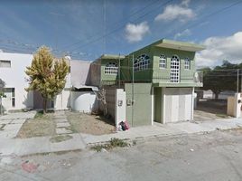 3 Bedroom House for sale in Zapotitlan, Puebla, Zapotitlan