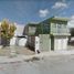 3 Bedroom Villa for sale in Zapotitlan, Puebla, Zapotitlan