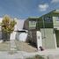 3 Bedroom House for sale in Zapotitlan, Puebla, Zapotitlan
