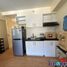 Condominium 1 chambre à louer à Cebu City, Central Visayas, Cebu City, Cebu, Central Visayas