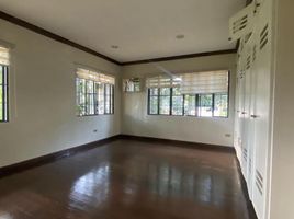 6 Bedroom House for rent in Pasig City, Eastern District, Pasig City