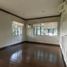 6 Schlafzimmer Haus zu vermieten in Pasig City, Metro Manila, Pasig City, Eastern District, Metro Manila, Philippinen