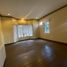 6 Bedroom House for rent in Pasig City, Eastern District, Pasig City