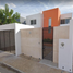 3 Schlafzimmer Villa zu verkaufen in Merida, Yucatan, Merida, Yucatan