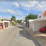在Yucatan出售的3 卧室 屋, Merida, Yucatan