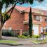 3 Bedroom House for sale in Dosquebradas, Risaralda, Dosquebradas
