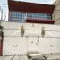 Maison 4 chambre à vendre à Benito Juarez, Mexico City, Benito Juarez