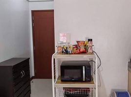  Departamento en alquiler en Makati City, Metro Manila, Makati City