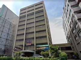 6,000 SqM Office for sale in Makati City, Southern District, Makati City