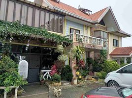 4 Bedroom House for sale in Sky Ranch Tagaytay, Tagaytay City, Tagaytay City