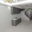 Villa 3 chambre à vendre à Quezon City, Metro Manila, Quezon City, Eastern District