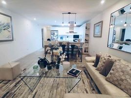 3 Habitación Apartamento en alquiler en Lima, San Isidro, Lima, Lima