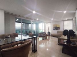 3 Habitación Departamento en alquiler en Antioquia, Medellín, Antioquia