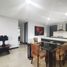 3 Habitación Apartamento en alquiler en Centro Comercial Unicentro Medellin, Medellín, Medellín