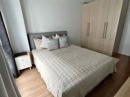 1 Bedroom Apartment for rent in Metro Manila, Makati City, Southern District, Metro Manila