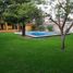 4 Schlafzimmer Haus zu verkaufen in Cuautla, Morelos, Cuautla, Morelos
