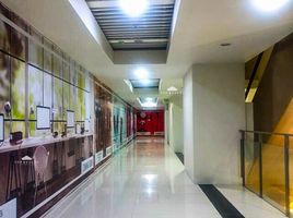 167 SqM Office for rent in Metro Manila, Makati City, Southern District, Metro Manila