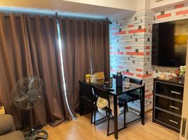 1 Bedroom Condo for sale at The Rise Makati, Makati City