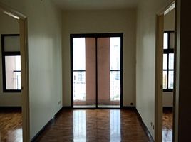 2 Bedroom Apartment for sale in Greenbelt by Ayala Malls, Makati City, Makati City