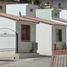 3 Schlafzimmer Villa zu verkaufen in Ensenada, Baja California, Ensenada