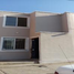 3 Schlafzimmer Villa zu verkaufen in Ensenada, Baja California, Ensenada