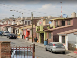 3 Schlafzimmer Villa zu verkaufen in Ensenada, Baja California, Ensenada
