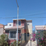 3 Schlafzimmer Villa zu verkaufen in Ensenada, Baja California, Ensenada