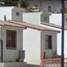 3 Schlafzimmer Villa zu verkaufen in Ensenada, Baja California, Ensenada