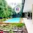 5 Bedroom Villa for sale in Pacific Place, Tanah Abang, Mampang Prapatan