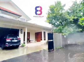 5 chambre Villa for sale in Mampang Prapatan, Jakarta Selatan, Mampang Prapatan