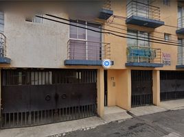 2 Schlafzimmer Appartement zu verkaufen in Huixquilucan, Mexico, Huixquilucan