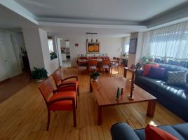 Appartement 3 chambre à vendre à Naucalpan De Juarez, Mexico, Naucalpan De Juarez