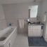 Appartement 3 chambre à vendre à Naucalpan De Juarez, Mexico, Naucalpan De Juarez