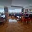Appartement 3 chambre à vendre à Naucalpan De Juarez, Mexico, Naucalpan De Juarez