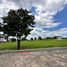  Land for sale in Central Visayas, Cebu City, Cebu, Central Visayas