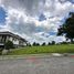  Land for sale in Central Visayas, Cebu City, Cebu, Central Visayas