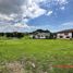  Land for sale in Central Visayas, Cebu City, Cebu, Central Visayas