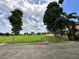  Land for sale in Central Visayas, Cebu City, Cebu, Central Visayas