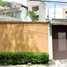 2 Schlafzimmer Appartement zu verkaufen in Atizapan De Zaragoza, Mexico, Atizapan De Zaragoza